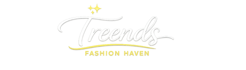 Treends Virals Haven