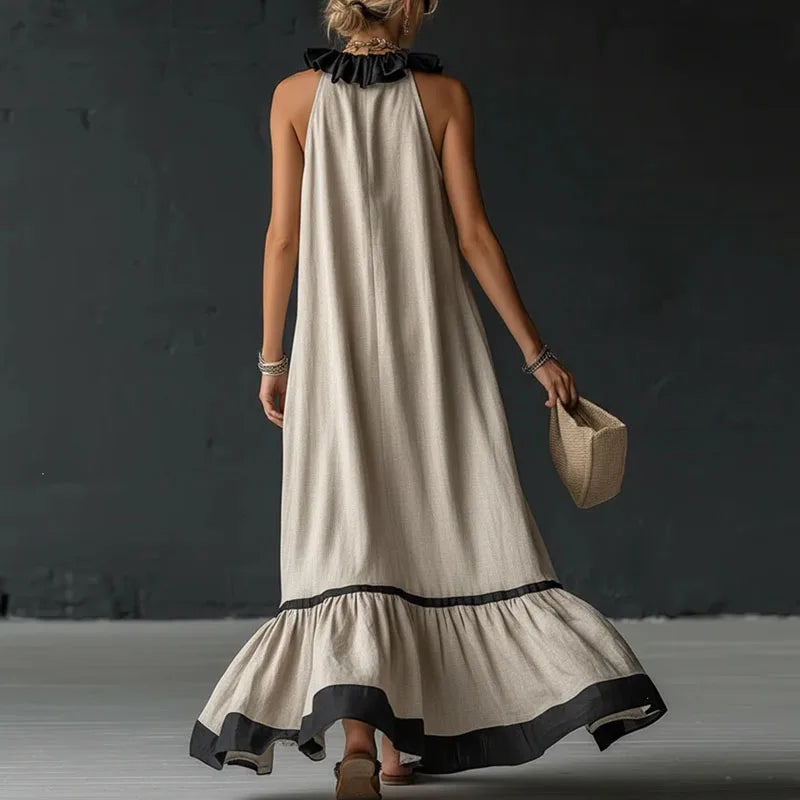 Treends Fairy Flowy Enchanted Dress